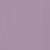 Light Violet