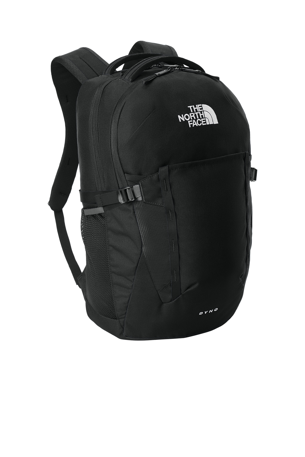 osprey aereial backpack Ariel 65 AG Women's in Cambridge MA Hilton's Tent City meta-style-limited-edition-nemeth-damier-graphite Athleta Excursion Crossbody Bag Color:Leaflore This backpack specially designed