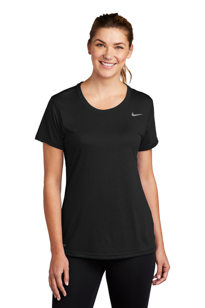 10410_Black-1-CU7599BlackModelFront1.jpg