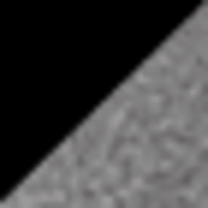 Black/ Charcoal Grey Heather