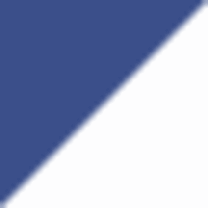 Patriot Blue/ White