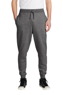 10646_HthrdCharcoal-1-DT6107HthrdCharcoalModelFront.jpg