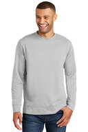 8713_Silver-1-PC590SilverModelFront2.jpg