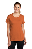10410_DesertOrange-1-CU7599DesertOrangeModelFront1.jpg