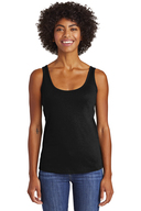 8754_Black-1-AA6044BlackModelFront.jpg