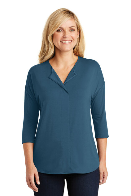 8720_DustyBlue-1-LK5433DustyBlueModelFront2.jpg