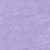 Heather Dark Lavender