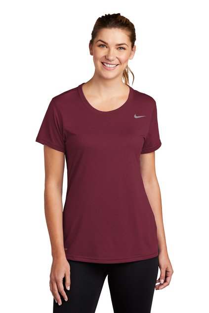 10410_DeepMaroon-1-CU7599DeepMaroonModelFront1.jpg