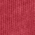 Heather Red