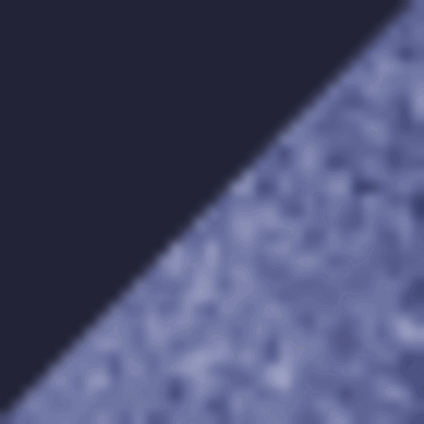 True Navy/ True Navy Heather