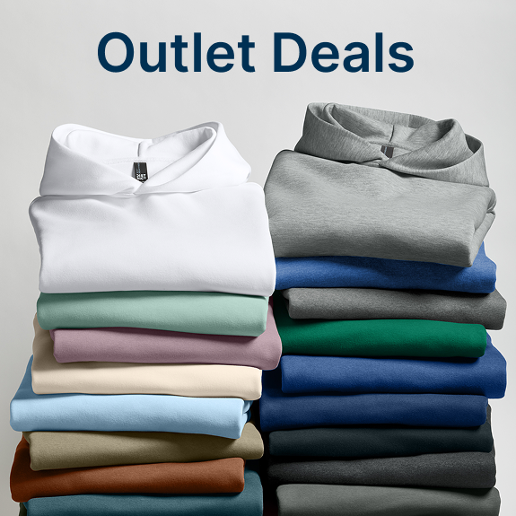 Shop Outlet