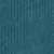 Heather Deep Teal