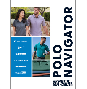 Polo Navigator 