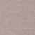 Heather Pink Gravel