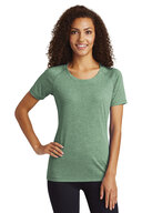 8783_ForestGrnHth-1-LST400ForestGrnHthModelFront2.jpg