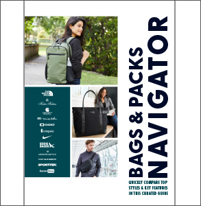Bags Navigator 