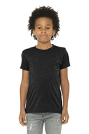 9268_Char-BlkTB-1-BC3413YChar-BlkTBModelFront.jpg