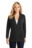 8721_Black-1-LK5431BlackModelFront1.jpg
