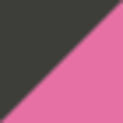 Grey Steel/ Neon Pink