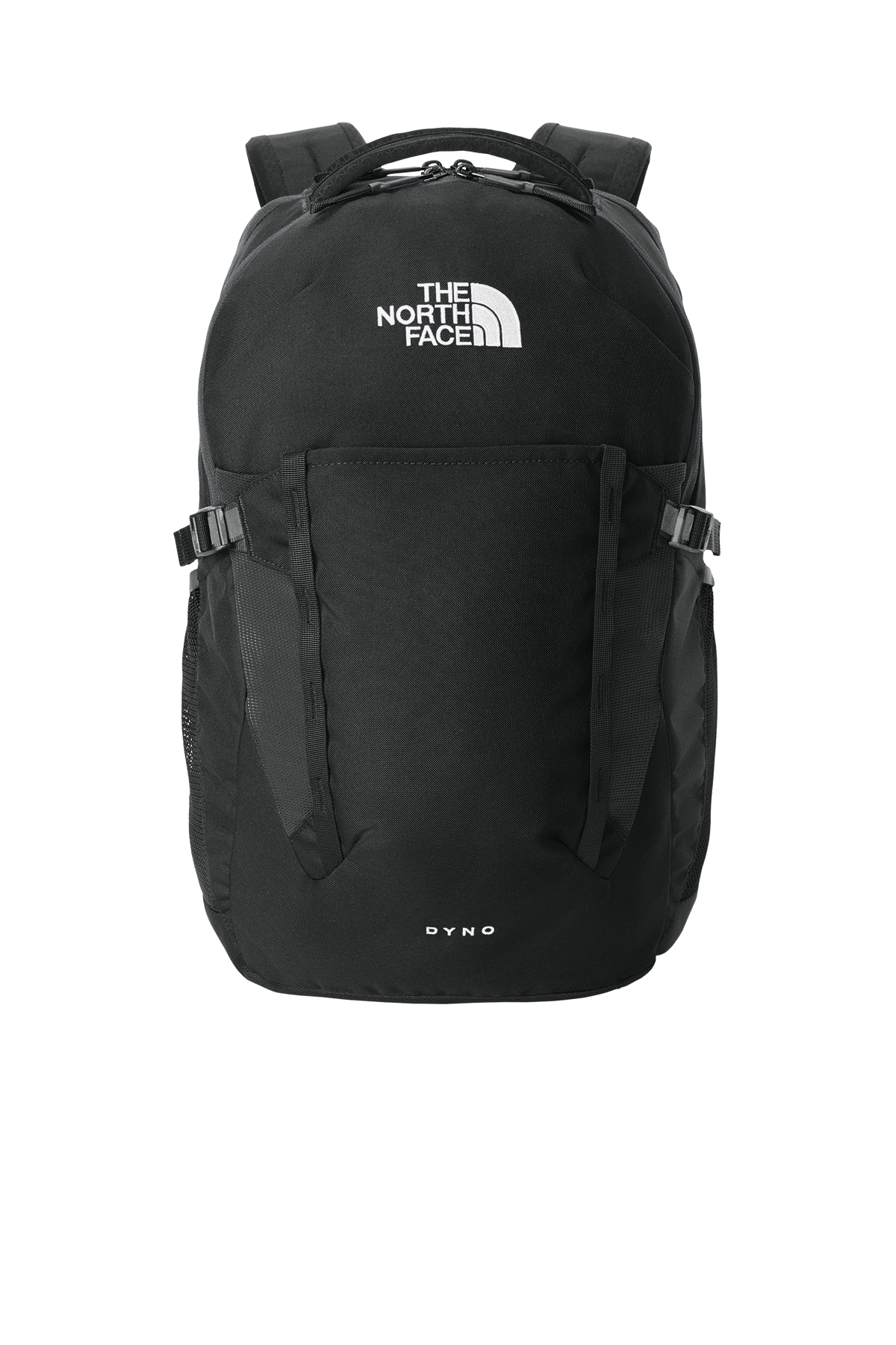 1200W-10536-TNFBlack-0-