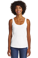 8754_White-1-AA6044WhiteModelFront.jpg