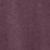 Heather Maroon