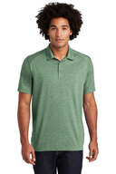9513_Forestgrnhth-1-ST405ForestgrnhthModelFront2.jpg