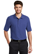 1225_Mediterraneanblue-1-K500MediterraneanblueModelFront2.jpg