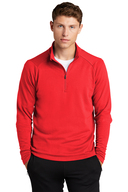 10132_TrueRed-1-ST273TrueRedModelFront99.jpg