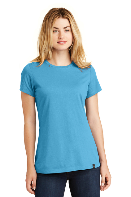 8533_SkyBlue-1-LNEA100SkyBlueModelFront.jpg