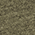 Military Green Frost