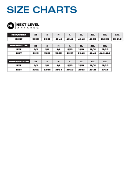 2021 NL Size Chart 280x350.png