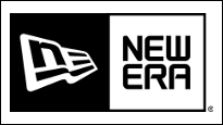 newera_branded_wall_display.jpg