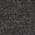 Carbon Heather