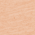 Peach Slub