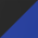 Black/ Game Royal