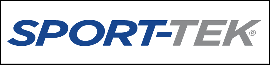 New-Sport Tek Logo 208x50 - hybris.png