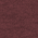 Heather Maroon