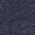 Heather Midnight Navy
