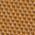 Carhartt Brown