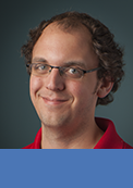 Kyle Eslinger.png