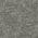 Shadow Grey