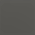 Gravel