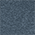 Urban Navy Heather