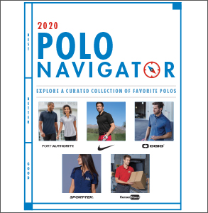 Polo_navigator_file_2[1].jpg