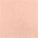 Dusty Peach