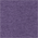 Heather Purple