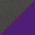 Grey Steel/ Purple 