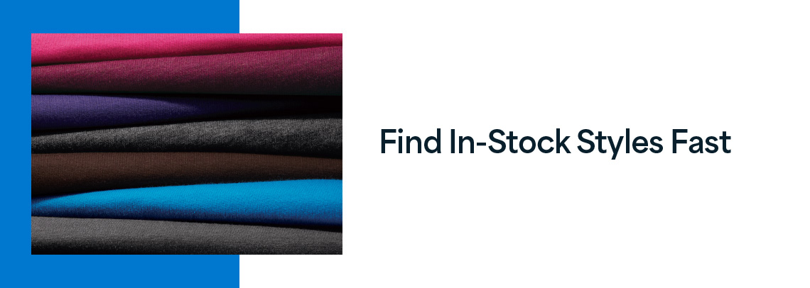 header_inventoryNEW.jpeg