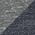 Eco Grey/ Eco True Navy